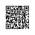 PT08E-22-36P-152 QRCode