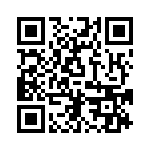 PT08E-22-36P QRCode