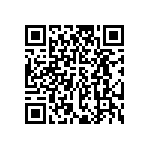 PT08E-22-36S-152 QRCode