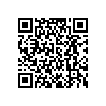 PT08E-22-41S-SR QRCode