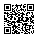 PT08E-22-41S QRCode