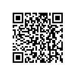 PT08E-22-55S-106 QRCode