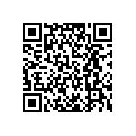 PT08E-24-61P-SR QRCode