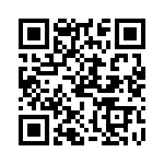 PT08E-8-2P QRCode