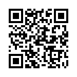 PT08E-8-3P QRCode