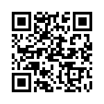 PT08E-8-4P QRCode