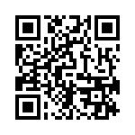 PT08E10-2S-SR QRCode