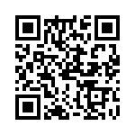 PT08E10-6PW QRCode