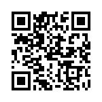 PT08E10-98S-SR QRCode