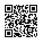 PT08E12-10PX QRCode