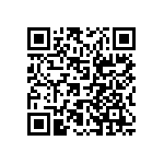 PT08E12-10PY-SR QRCode