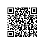 PT08E12-10S-152 QRCode