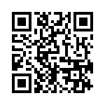 PT08E12-3P-SR QRCode