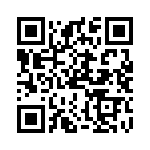 PT08E12-3S-027 QRCode