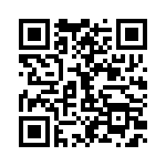 PT08E12-4P-SR QRCode