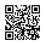 PT08E12-4PW-SR QRCode