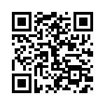 PT08E12-4S-476 QRCode