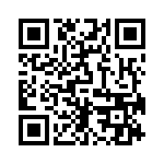 PT08E12-4S-SR QRCode