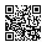 PT08E12-4SW-SR QRCode