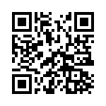 PT08E12-8S-SR QRCode