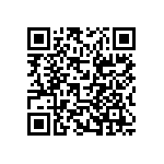 PT08E14-12P-470 QRCode