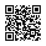 PT08E14-12P-SR QRCode