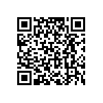 PT08E14-12PW-SR QRCode