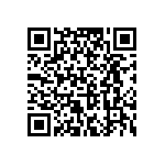 PT08E14-12S-460 QRCode