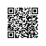 PT08E14-12S-476 QRCode