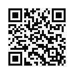 PT08E14-15P-SR QRCode