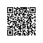 PT08E14-15S-027 QRCode