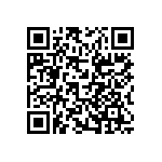 PT08E14-18P-470 QRCode
