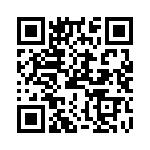 PT08E14-18P-SR QRCode