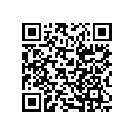 PT08E14-18S-027 QRCode