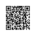 PT08E14-19P-027 QRCode