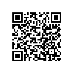 PT08E14-19P-563 QRCode