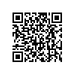 PT08E14-19PW-563 QRCode