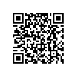 PT08E14-19PW-SR QRCode