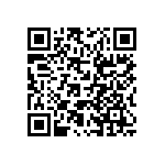 PT08E14-19PX-SR QRCode