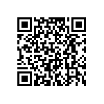 PT08E14-19S-476 QRCode