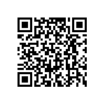 PT08E14-19S-563 QRCode