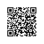 PT08E14-19SW-SR QRCode