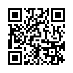 PT08E14-2P QRCode