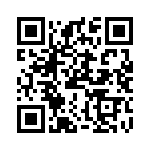 PT08E14-5S-027 QRCode