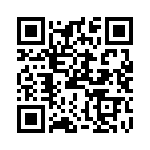 PT08E14-5S-476 QRCode