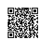 PT08E14-5S-SR-027 QRCode