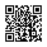 PT08E14-5SW-SR QRCode