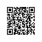 PT08E16-26P-025 QRCode