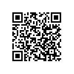 PT08E16-26P-476 QRCode