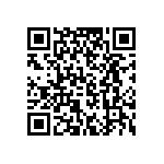 PT08E16-26S-470 QRCode